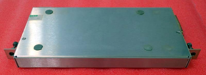 Racal RA6778C HF Communications Receiver Module A25 A08344 100 kHz IF Converter