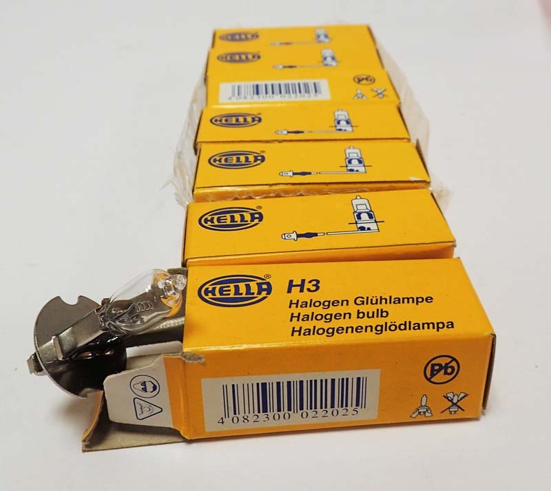 SKU13044
