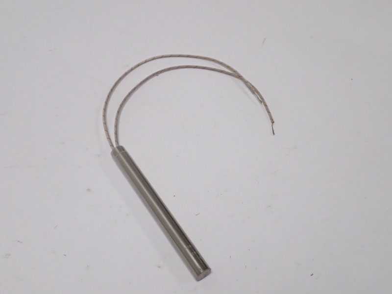 HR50050N 240V 200W Cartridge Heater 5'' Long