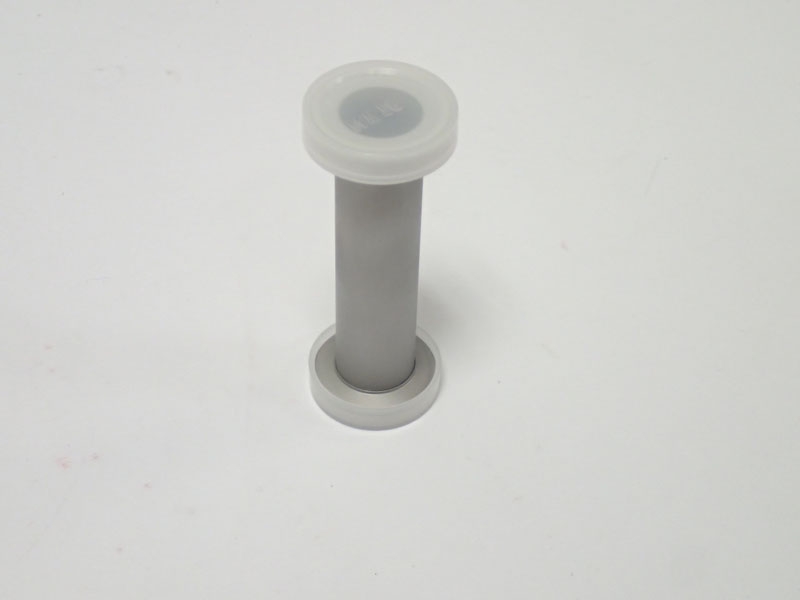 NW16 Full Nipple Over All Length=80mm NEW