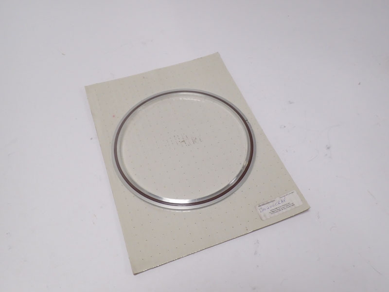 ISO200CRAV O Ring NEW