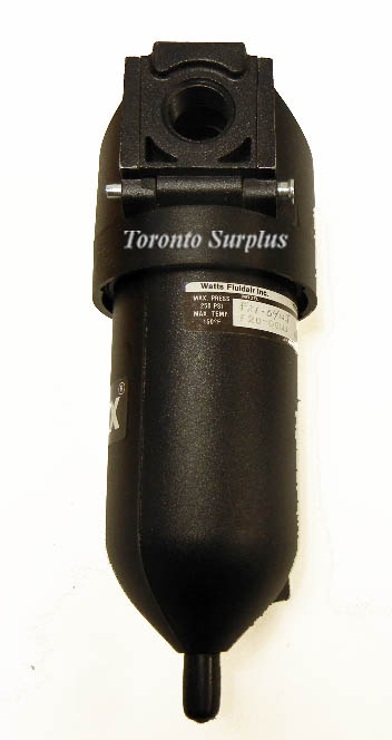 sku10021