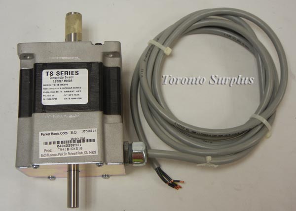 sku10052