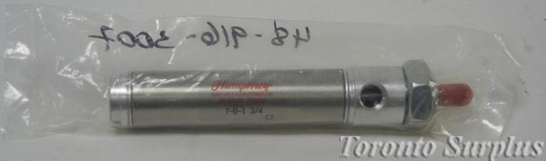 sku10135