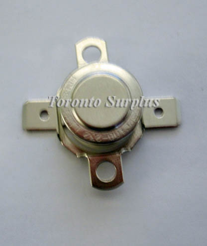 sku10189