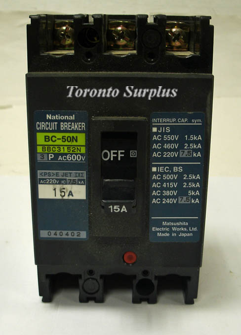 sku10209