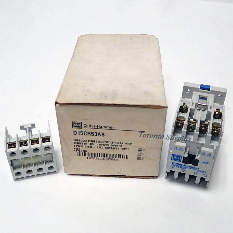 sku10250