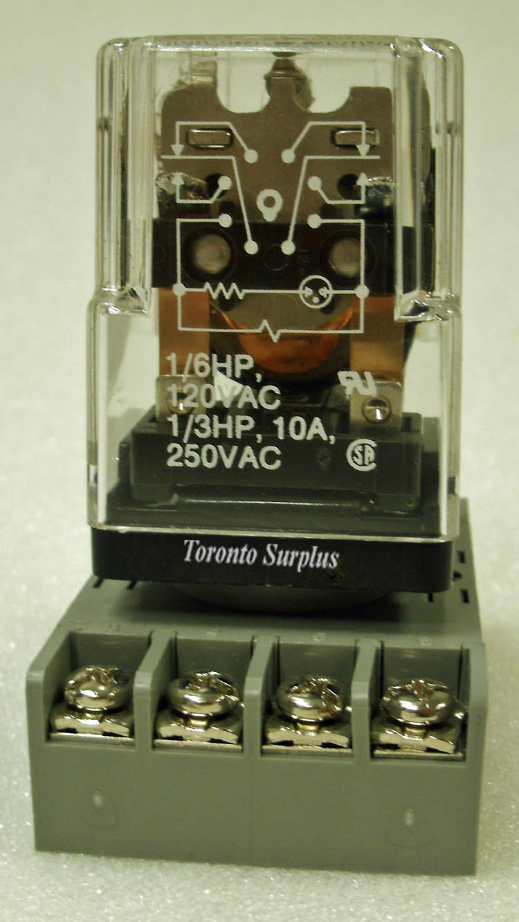 sku10258