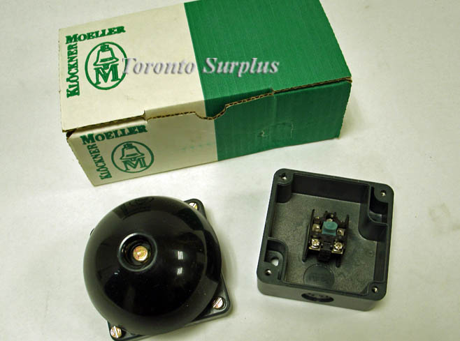 sku10327