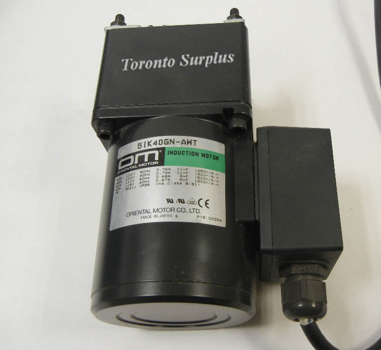 sku10334