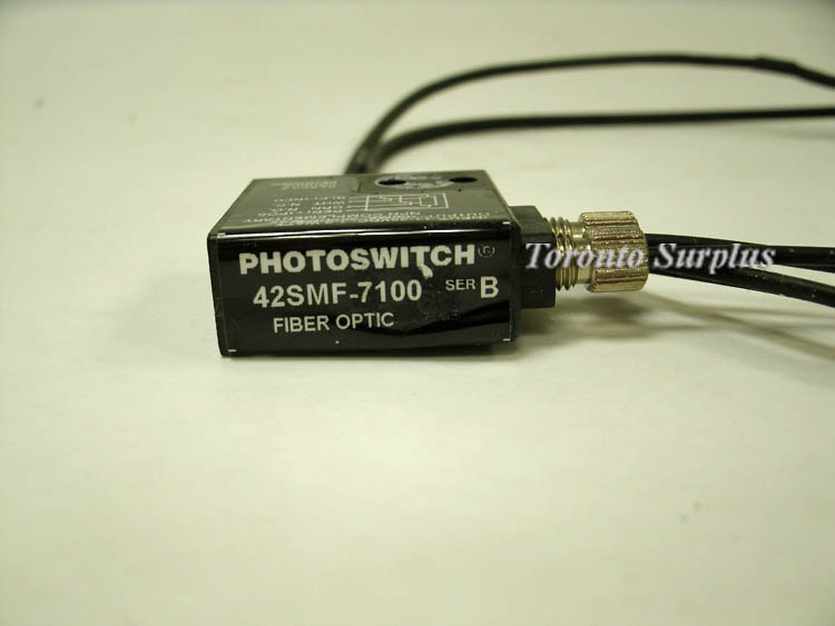 sku10371