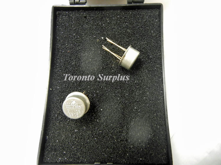 sku10391