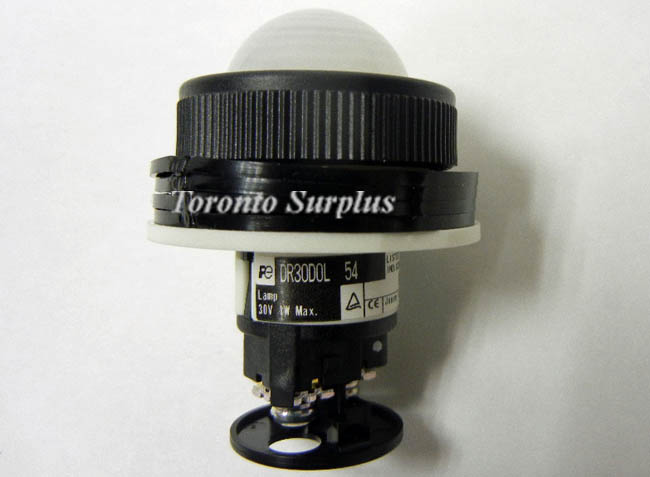sku10478