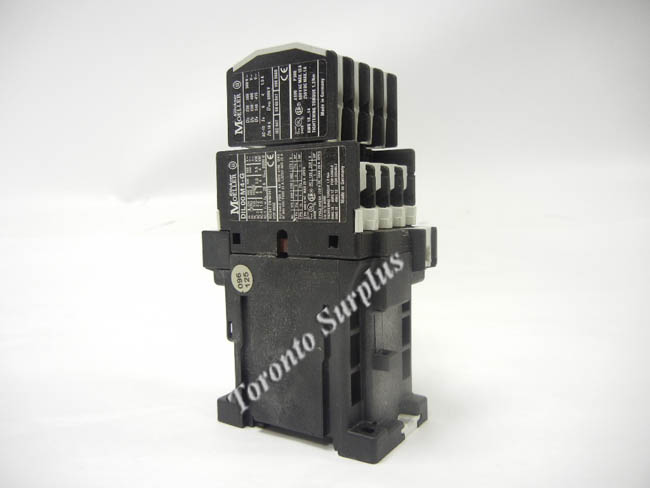 sku10558