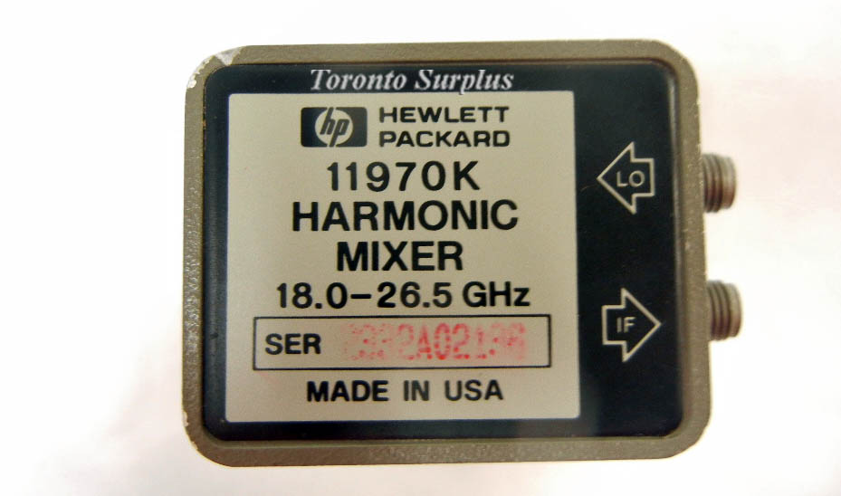 sku10566