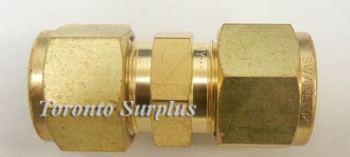 sku10577