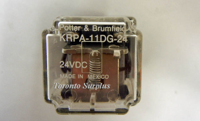sku10579