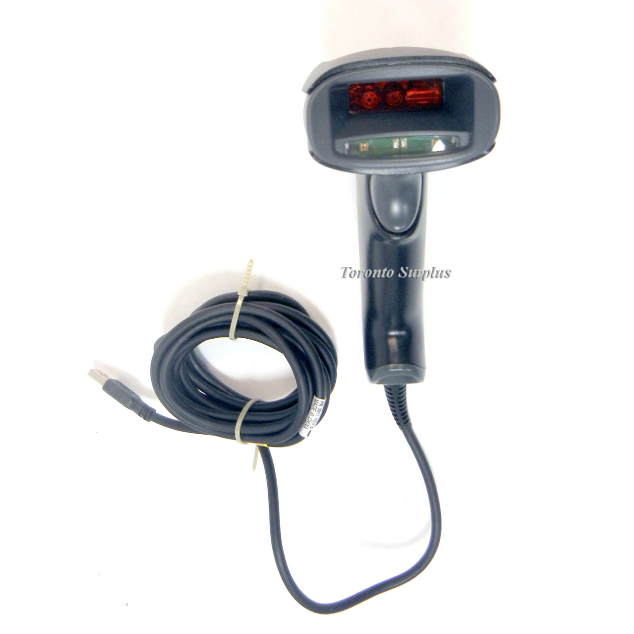 Honeywell Xenon, 1900GHD-2, 1900GHD2 Barcode Scanner