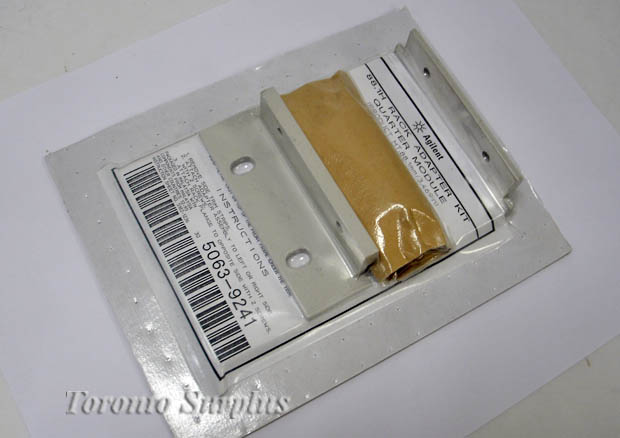 sku10803