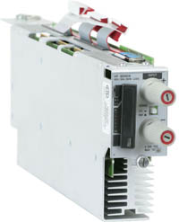HP 60501B / Agilent 60501B 150-Watt DC Electronic Load Module for 6050A or 6051A Mainframes