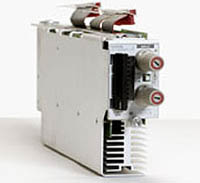 HP 60503B / Agilent 60503B 250 Watt DC Electronic Load Module For 6050A or 6051A Mainframes