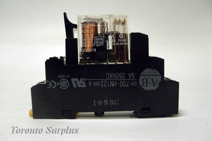 sku10977