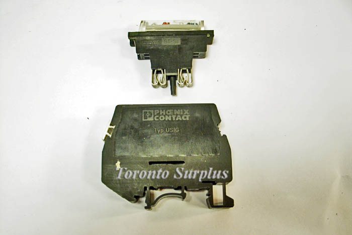 sku10991
