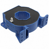 Lem LF 1005-S LF1005S Current Transducer 24V, 1000A