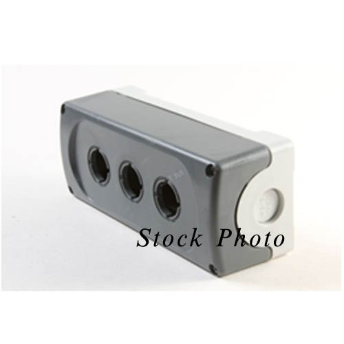 ABB MEP3-0 Enclosure 3 position BRAND NEW / NOS