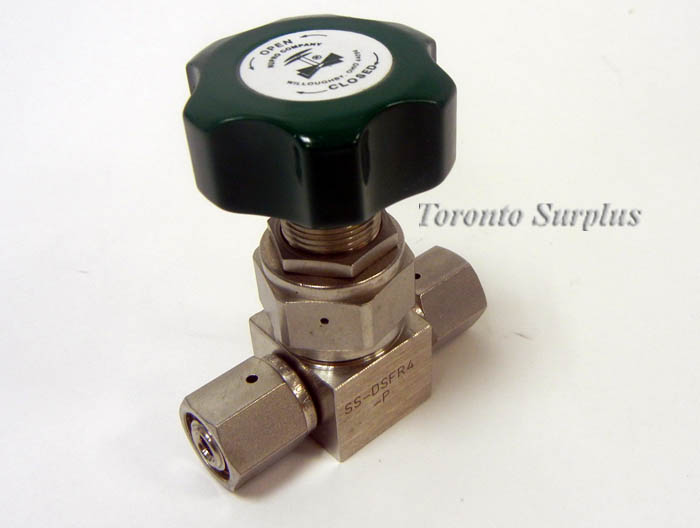 sku11125