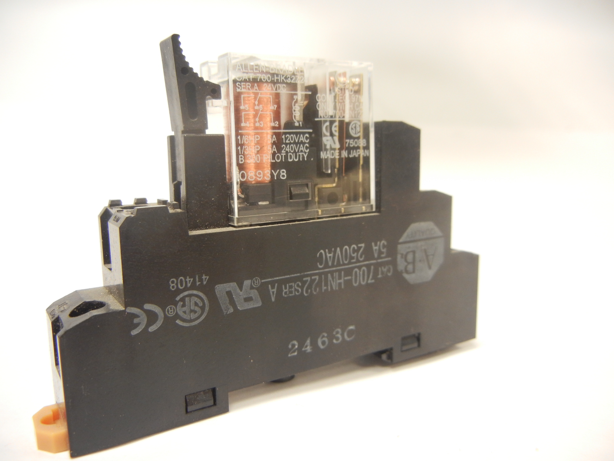 sku11215