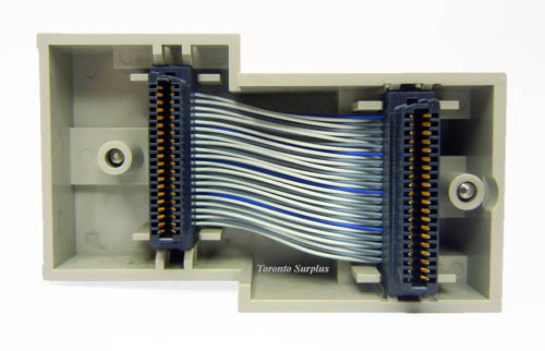 Omron C200HW-CE001 Single CPU BUS Master Module C200HWCE001