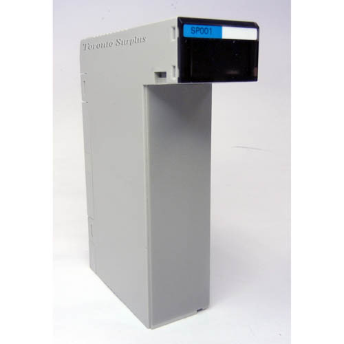 Omron C200H-SP001 / C200HSP001 Space Unit
