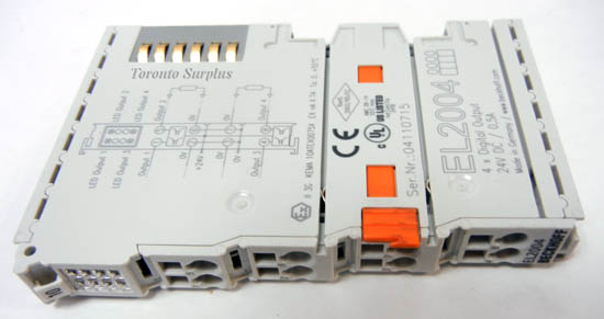 sku11531