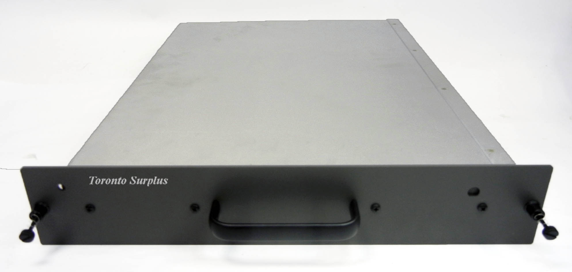 Larcan 41D2065P1 Filler Module BNIB / NOS