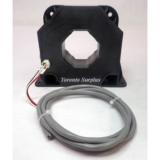 LEM LF 2005-S Current Transducer