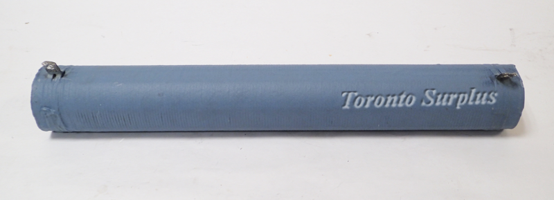 Ohmite LN900J30R Ceramic Resistor, 30Ω 5% BRAND NEW / NOS