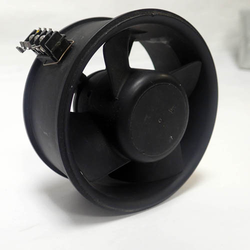 3.75" X 2.75" EG&G Rotron 026977 PROPIMAX3B Series 718ZH 115V PH1 BRAND NEW / NOS