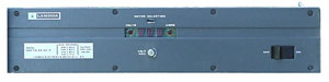 as 5V, 190A Lambda LGS-FA-5-OV-R Power Supply Single, 5 VDC, 190 Amp max