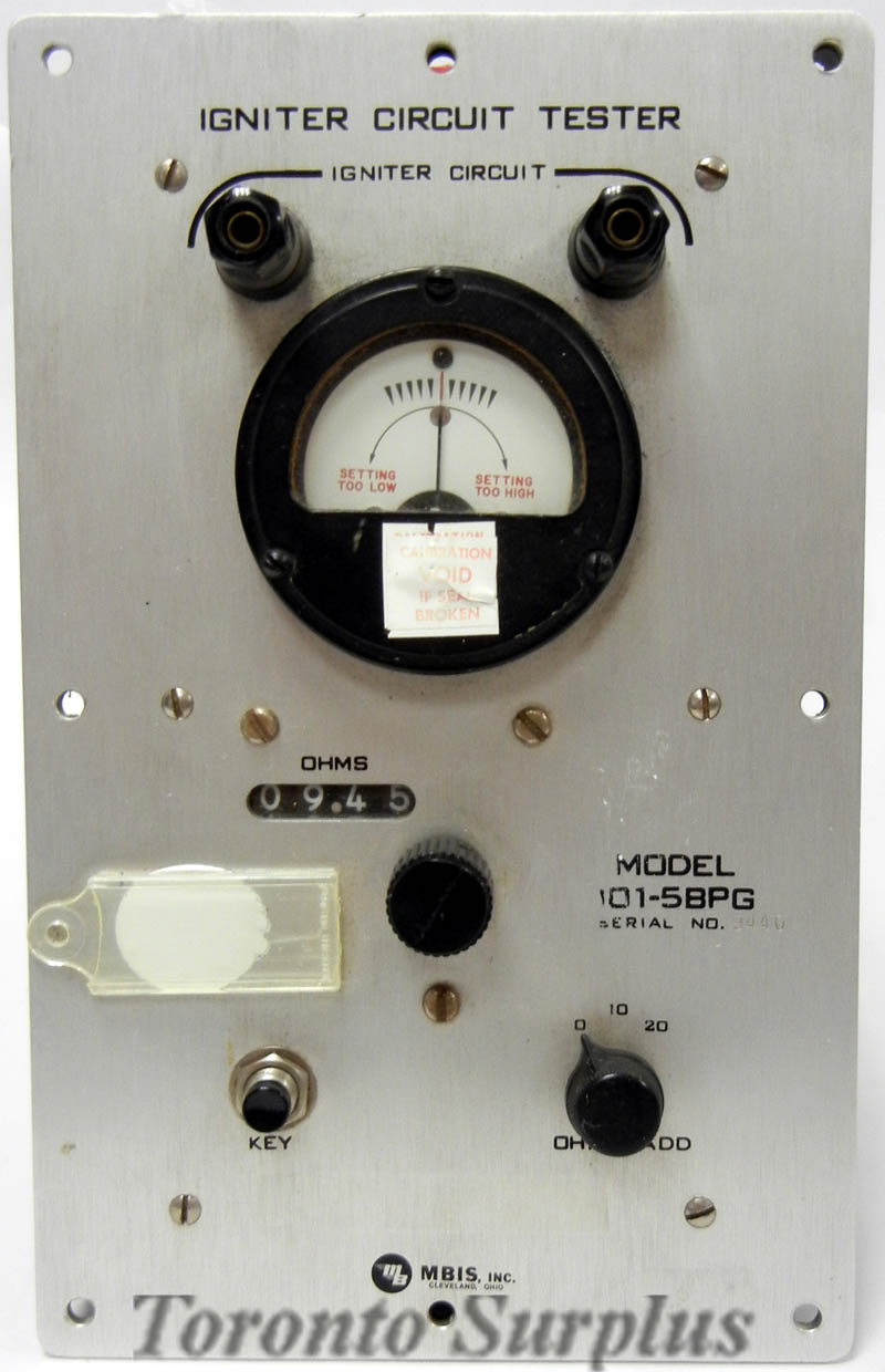 sku1904