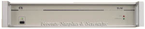 Cambridge Research & Instrumentation CRi 128-ELT SLM Spatial Light Modulator Driver (In Stock) z1