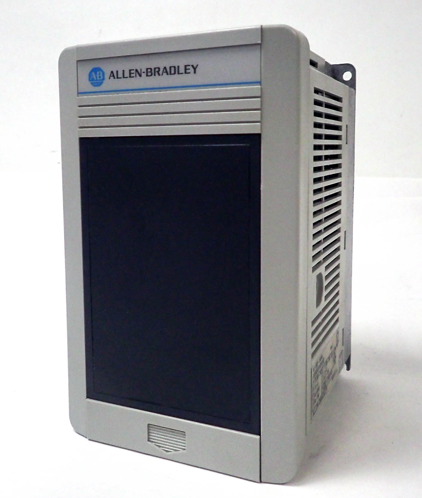 sku6120