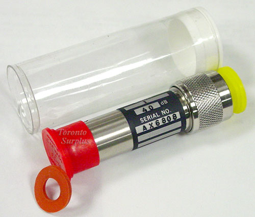 sku6250