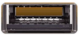HP 70001A / Agilent 70001A System Mainframe