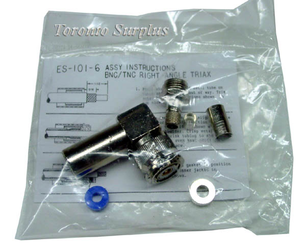 sku6488