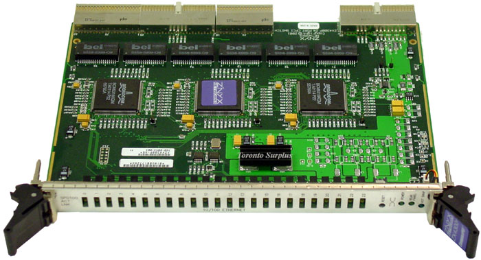 sku6536