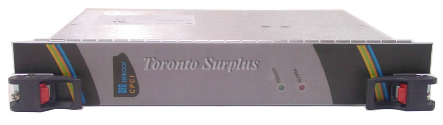 sku6588