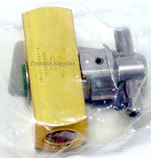 sku6859