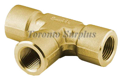 sku6861