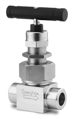 sku6999